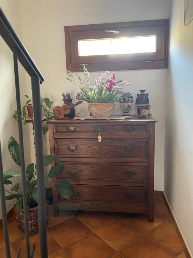 Terraced House With Garden In Dongo - Larihome A13 المظهر الخارجي الصورة